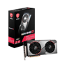 RX 5700XT 8gb Graphics Card (Beats the RTX 3060)