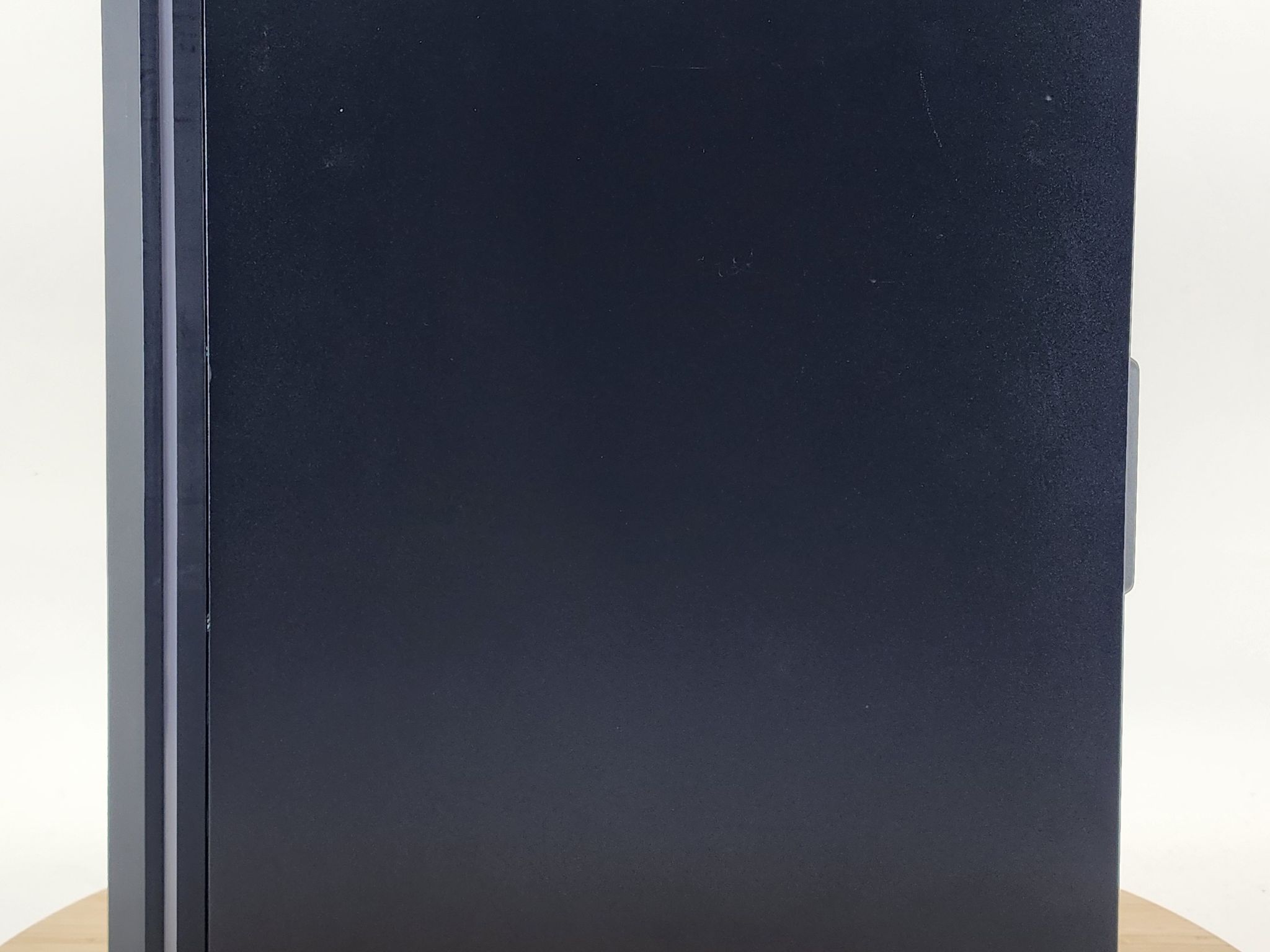 Gaming PC Ryzen 5 5600X 16GB RAM 256GB SSD RX 580 8GB Windows 11 Computer