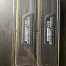 Corsair VENGEANCE 32GB (2x16GB) (DDR5-5600) CL36