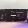 MSI AERO GeForce RTX 4070 Ti SUPER