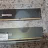 KLEVV DDR4 16GB (2x8GB) 3200MHz