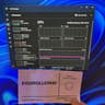 WINTER SALE | RTX 3070, i5-12400, 32GB RAM, 1TB SSD