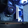 🤍 RTX 3080 | Ryzen 7 8700F | 1440p Gaming Computer