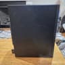 Budget Windows 11 PC || i3-6100, 16GB RAM, 2GB AMD GPU, 250GB SSD, Win11, WiFi