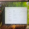 RTX 4090 | i9 14900KF | 32GB RAM | Alienware R16 Gaming and productivity PC