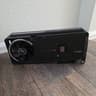 ASUS ROG Astral GeForce RTX 5080 16GB GDDR7 OC Edition