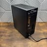 Intel i5-9600K + RX 570 8GB Gaming PC | 16GB RAM | RGB | 740GB Storage SSD + HDD