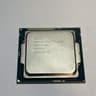 Intel Core i7-4790K 4.0GHz Quad-Core LGA 1150 Desktop Processor SR219 Tested