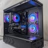 AM5 BEAST RTX 3080 | RYZEN 5 7500f | 16GB DDR5 | 750W |