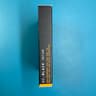 WD_BLACK SN7100 1TB NVMe SSD (Storage)