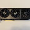 ASUS Prime Radeon RX 9070 OC Edition 16GB GDDR6 PRIME-RX9070-O16G Graphics Card