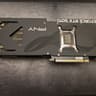 PNY GeForce RTX 5070 Overclocked Triple Fan