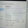 1440p GAMING PC/EDITING WORKSTATION