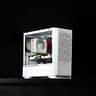 \ NA-07 / RTX 2060 Super Intel Core i3 10105F 1TB Windows 11 16GB Gaming PC