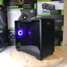 RTX 5070 | 7500X3D | 16GB DDR5 | 1TB SSD