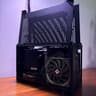 RTX 5070 | Ryzen 9 5900X | 32GB DDR4 | 1 TB SSD | 850W PSU | 1x 120MM Fan | Fractal Terra