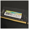 32GB 3200 DDR4 Memory | Silicon Power