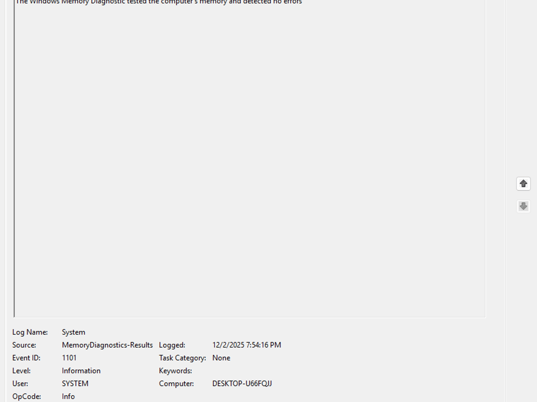 Stealth ARGB | Entry Level 1080P Gaming PC | RTX | Ready To Play |
