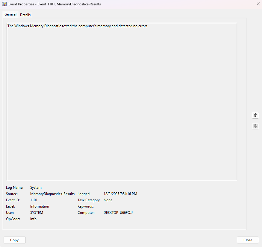 Stealth ARGB | Entry Level 1080P Gaming PC | RTX | Ready To Play |