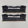 64GB DDR5 (2x32GB) CL38 6000MT/s TEAMGROUP T-FORCE DELTA RGB