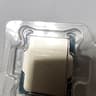 Intel® Core™ i9-14900KF