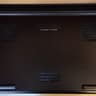 Razer Blade 18 240Hz QHD+ i9-13950HX 16GB RAM 1TB SSD RTX 4060