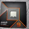 AMD Ryzen 9 9900X