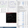 Asus Z890 AYW GAMING WIFI W (Motherboard)