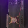 EVGA FTW3 ULTRA GAMING GeForce RTX 3080 - 10GB GDDR6X