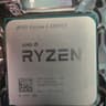 AMD Ryzen 5 5500GT 3.6 GHz 6-Core Processor (Integrated Graphics)