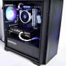 Fresh Build! Ryzen 5 3600 | XFX 6600 8gb (New) | 16gb Ram | 512 gb Storage | Montech Air 100 (New)