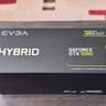EVGA GeForce GTX 1080 Hybrid
