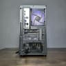 Ryzen 5 // RTX 3060Ti Gaming Pc