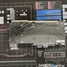 Asrock Challanger RX 7700 XT OC 12GB