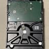 Seagate IronWolf ST6000VN0033 6TB 7200RPM 256MB Cache 3.5"Internal HardDrive