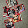 Retro Game Package! Action games