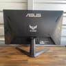 ASUS 24" 1080p 165 Hz Gaming Monitor