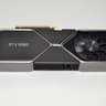 NVIDIA GeForce RTX 3080 Founders Edition 10GB GDDR6X – Tested & Working – Original Box