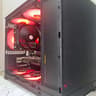 Beast / Ryzen 7600 / RTX 5060 / 32GB DDR5 / 2TB NVMe