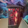 ASUS RTX 2070 Super 8gb + Intel i7 8700k PC Build #35
