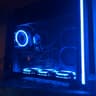 i5-7600k / RTX 2060 / 16gb