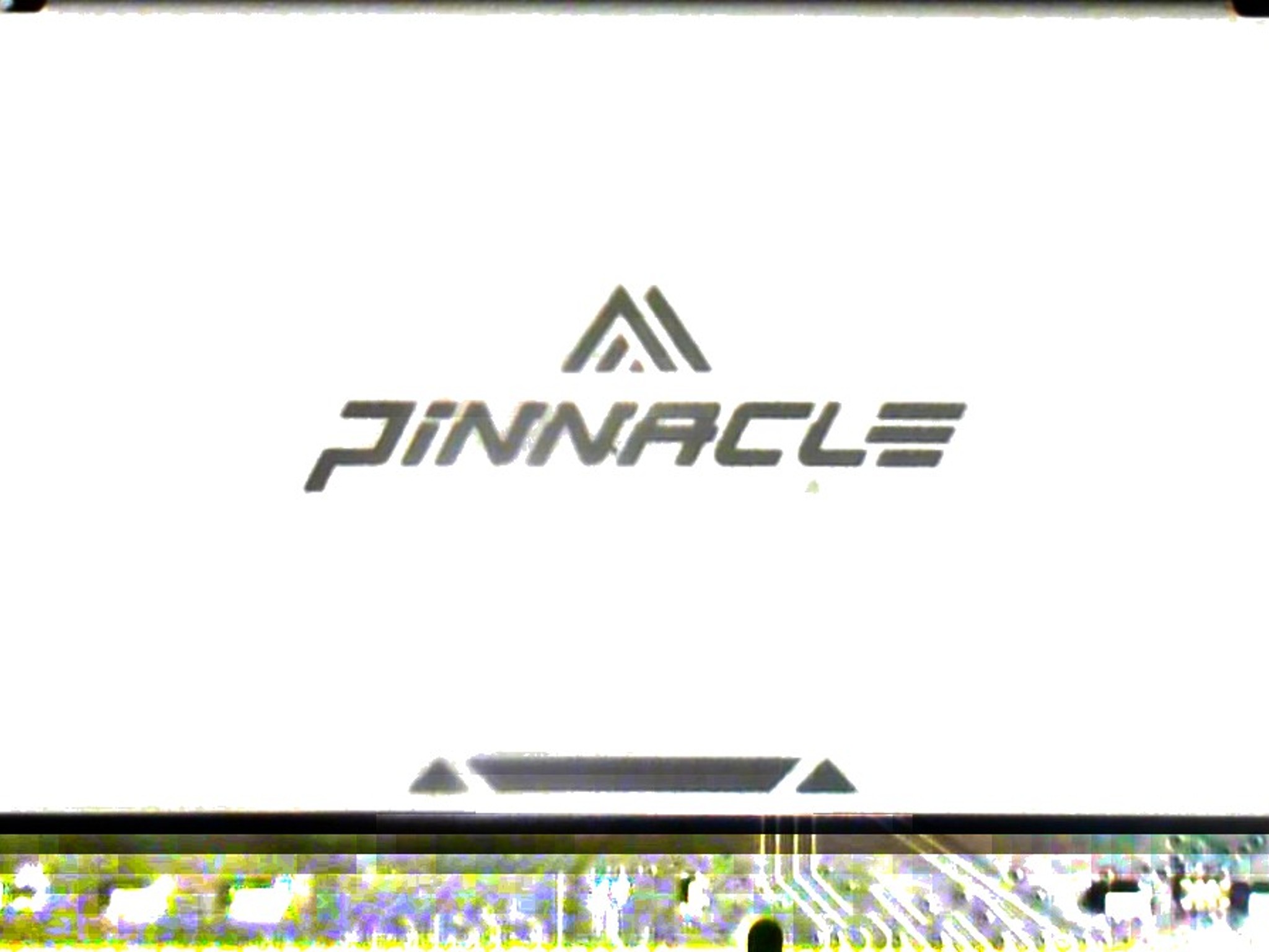 Pinnacle konduit mm1-k