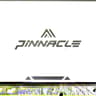 Pinnacle konduit mm1-k