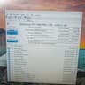 Samsung 980 PRO 2TB M.2 2280 NVMe PCIe 4.0 Internal SSD MZ-V8P2T0