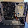 FREE SHIP|| i3-6100, 8GB DDR4, 2GB AMD GPU, 480GB SSD, Win11, WiFi