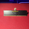 Corsair Vengeance LPX (1x 8GB) DDR4 3000MHz