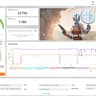 Big Performance, Small Budget! | i5 11400F | RTX 4060Ti | 16GB Ram | Windows 11