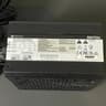 Corsair RM750e 750W Power Supply PSU | *Read Description | Free Shipping
