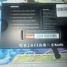 Ediloca ES106 2.5” sata 512 GB