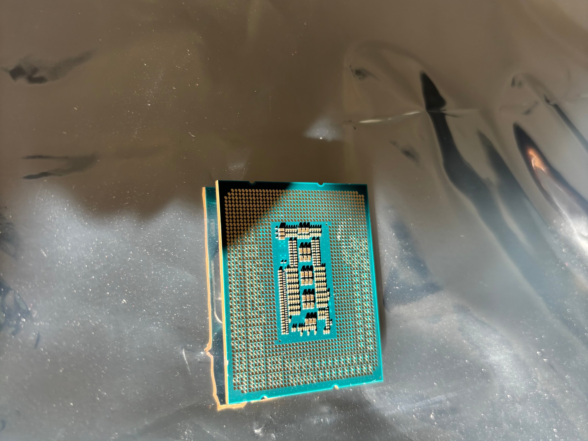 Intel Core i9-13900K